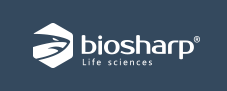 Biosharp